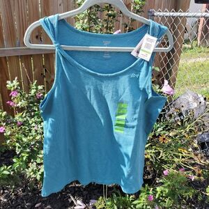 Reebok Tank Top 